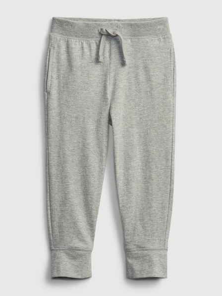 GAP Kids Joggings