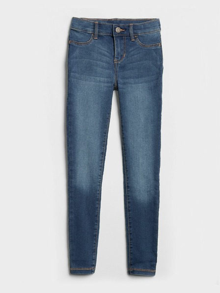 GAP Kids Jeans