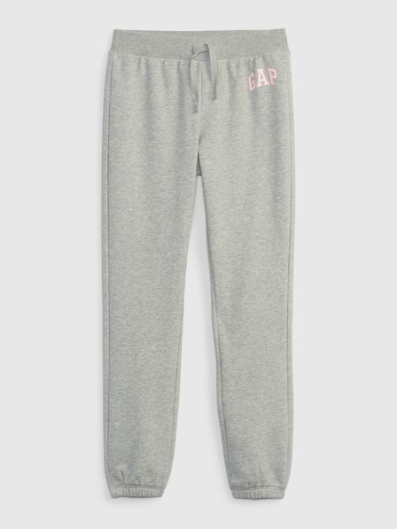 GAP Kids Joggings