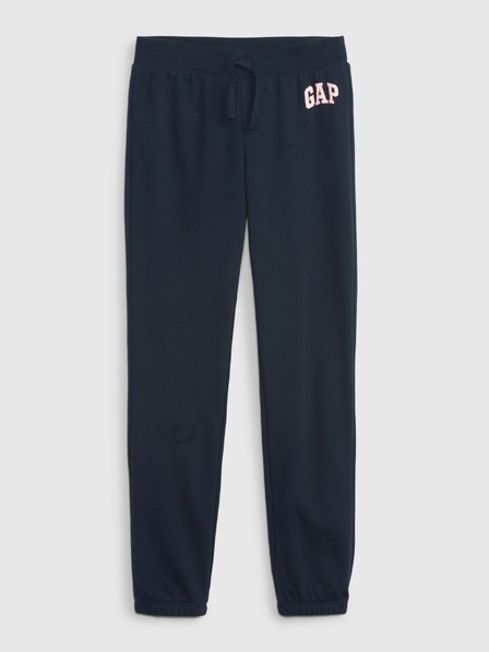 GAP Kids Joggings