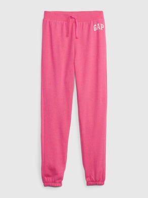 GAP Kids Joggings