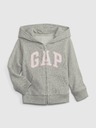 GAP Kids Sweatshirt