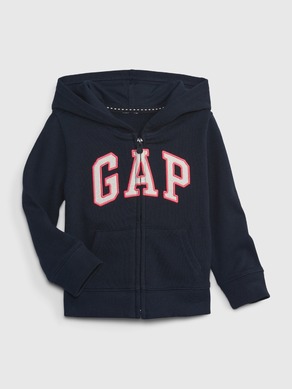 GAP Kids Sweatshirt