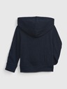 GAP Kids Sweatshirt