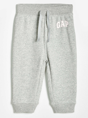 GAP Kids Joggings