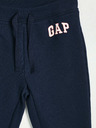 GAP Kids Joggings