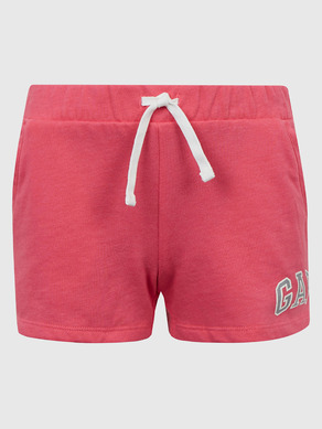 GAP Kids Shorts