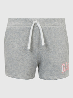 GAP Kids Shorts