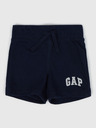 GAP Kids Shorts