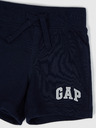 GAP Kids Shorts