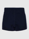 GAP Kids Shorts