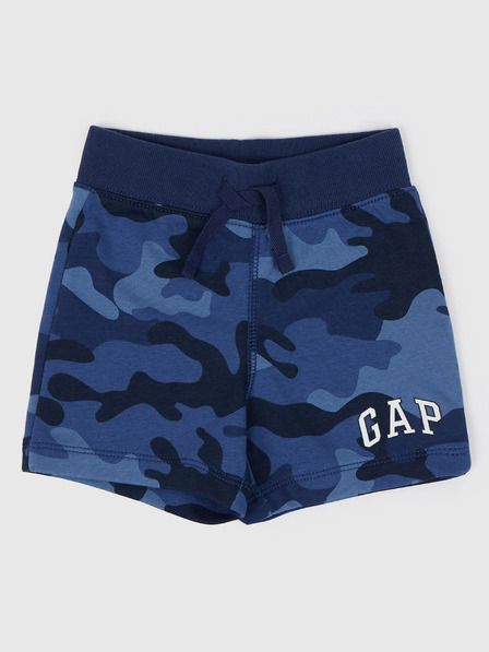 GAP Kids Shorts