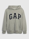 GAP Kids Sweatshirt