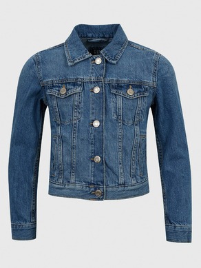 GAP Kids Jacket