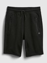 GAP GapFit Kids Shorts