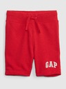 GAP Kids Shorts