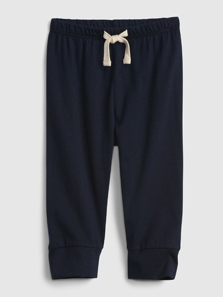 GAP Kids Joggings