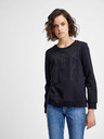 GAP Sweatshirt