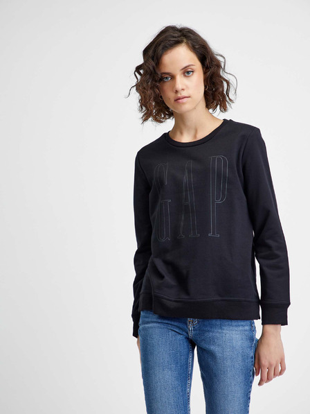 GAP Sweatshirt