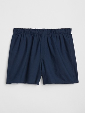 GAP Boxer shorts