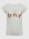 GAP Kids T-shirt