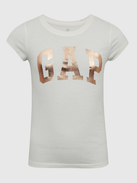 GAP Kids T-shirt