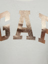 GAP Kids T-shirt