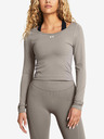 Under Armour UA Vanish Seamless LS T-shirt