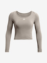 Under Armour UA Vanish Seamless LS T-shirt