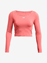 Under Armour UA Vanish Seamless LS T-shirt