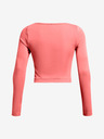 Under Armour UA Vanish Seamless LS T-shirt