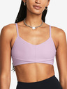 Under Armour Meridian Rib Bralette Sport Bra