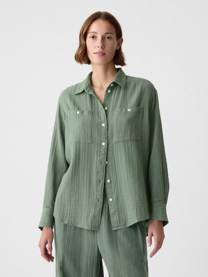 GAP Blouse