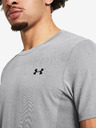 Under Armour Vanish Seamless SS T-shirt