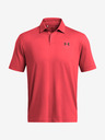 Under Armour UA T2G Polo T-shirt