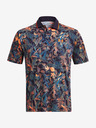 Under Armour UA Iso-Chill Edge Polo T-shirt