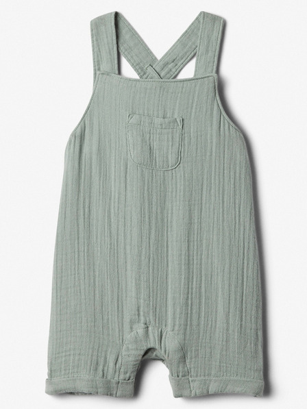 GAP Children's overalls