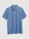 GAP Kids Shirt