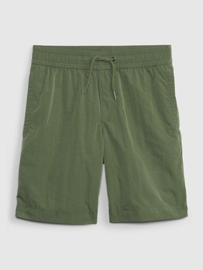 GAP Kids Shorts