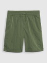 GAP Kids Shorts