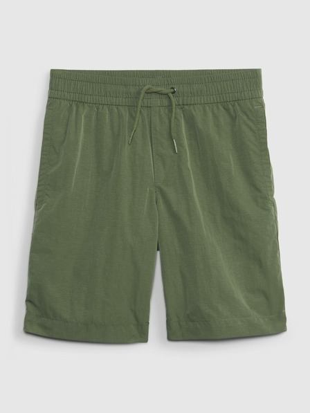 GAP Kids Shorts