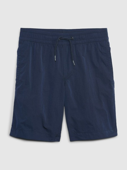 GAP Kids Shorts