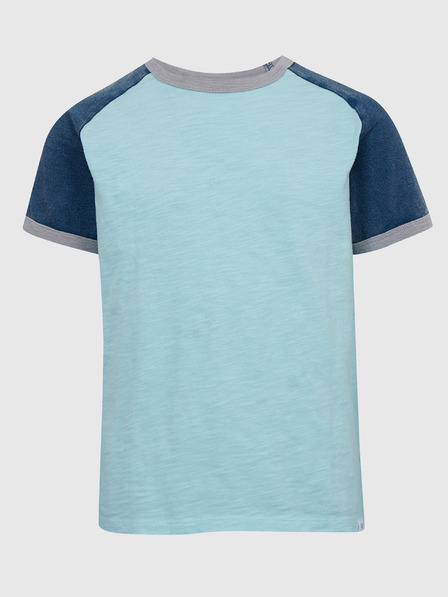 GAP Kids T-shirt