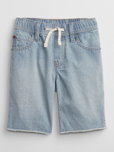 GAP Kids Shorts