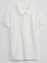 GAP Kids T-shirt