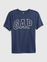 GAP Kids T-shirt