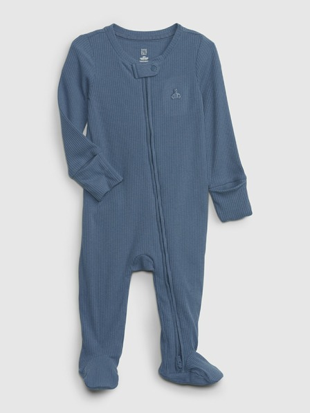 GAP Children's overalls