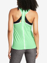 Under Armour UA Knockout Top