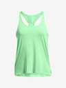 Under Armour UA Knockout Top