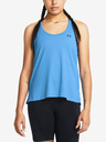 Under Armour UA Knockout Top